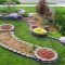 Creative Tips to Beautify Your Garden