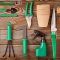 Home Garden Essentials Tools and Tips for Every Gardener