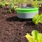 Smart Home Gardening Tools and Technologies to Try (1)