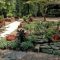 Low Maintenance Gardening Tips for Busy Gardeners