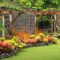 Lush and Green Best Plants for a Vibrant Garden Landscape