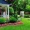 Unique Garden Landscaping Ideas to Enhance Your Curb Appeal (1)