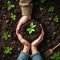 Essential Gardening Tips for a Healthier Garden