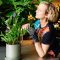 Mastering Plant Care Simple Steps for Thriving Greens