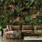 Tropical Plant Care Bring the Jungle to Your Living Room